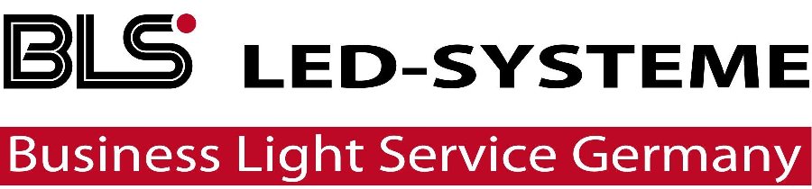 BLS LED Lichtsysteme