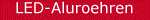 LED Leuchtsysteme 