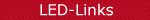 BLS Verlinkung