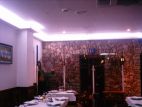 restaurante de referencia en Colonia St.Jordi / Mallorca