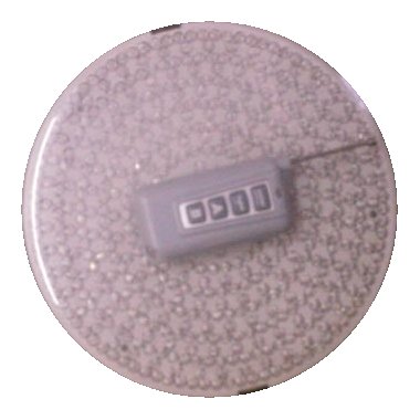LED Poolscheinwerfer mit Fernbedienung